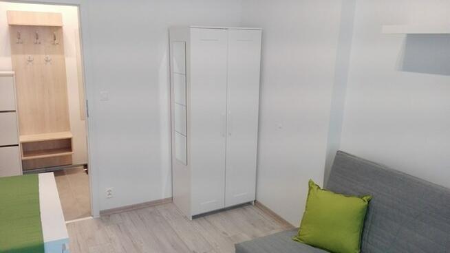 Legionów 40, Polesie, pokój, 11,5m2, Internet