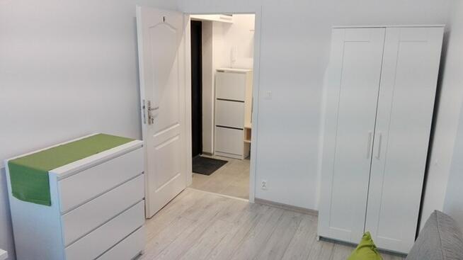 Legionów 40, Polesie, pokój, 11,5m2, Internet