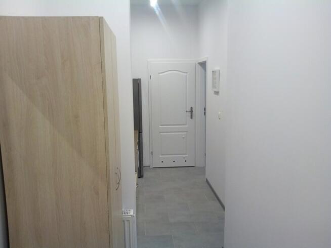Legionów 40, Polesie, pokój, 11,5m2, Internet