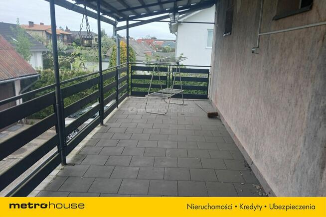 budynek wolnostojący Kaczory, ul. Dziembowska
