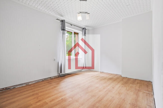 Mieszkanie na parterze | 10 min do Centrum ZOBACZ>