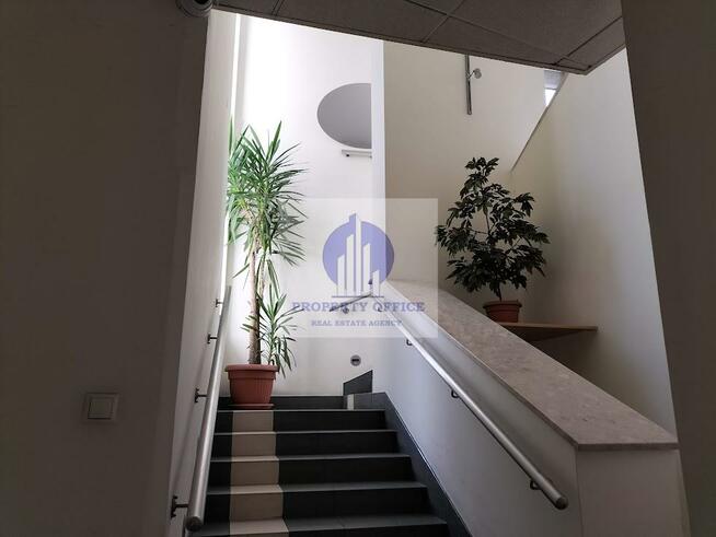 Lokal użytkowy Warszawa Targówek, Radzymińska