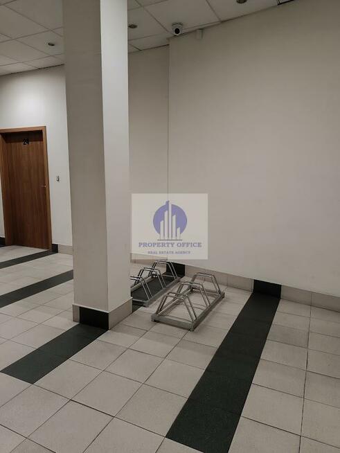 Lokal użytkowy Warszawa Targówek, Radzymińska