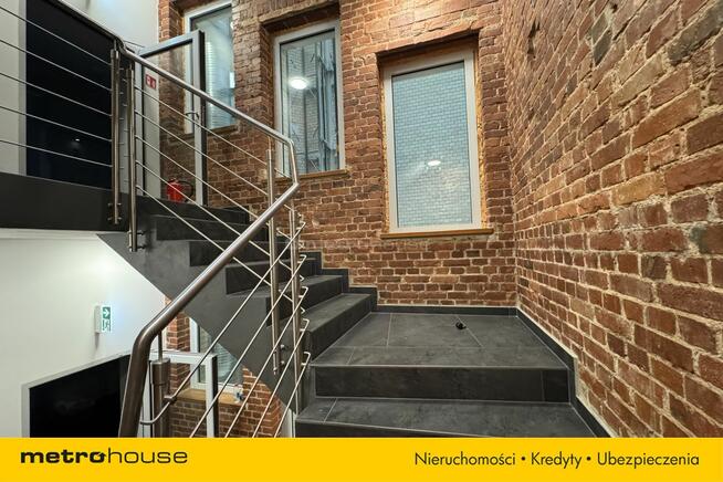 Klimatyzowany apartament premium. ul. Komandorska