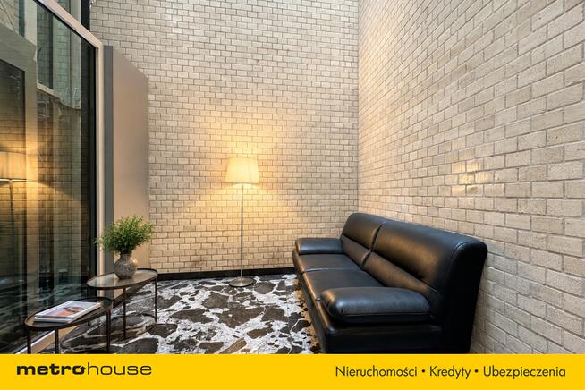 Klimatyzowany apartament premium. ul. Komandorska