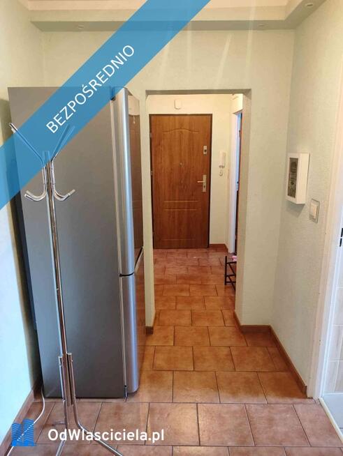 Mieszkanie 3-pok, 49 m², Kędzierzyn-Koźle, oś. Piastów