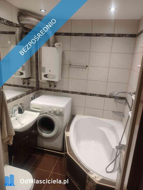 Mieszkanie 3-pok, 49 m², Kędzierzyn-Koźle, oś. Piastów