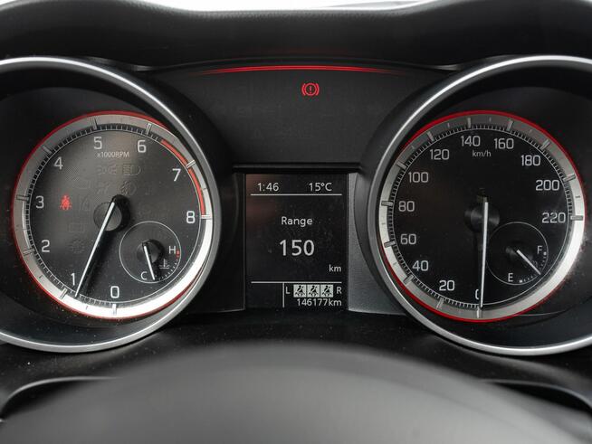 Suzuki Swift WJ2380L#1.2 Dualjet SHVS Premium Cz.cof Salon PL VAT 23%