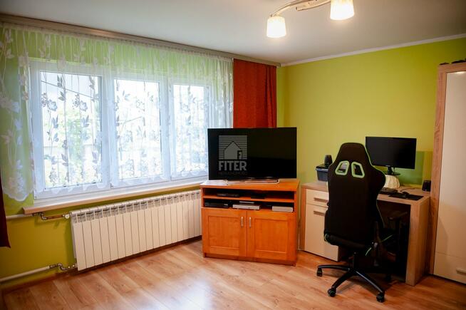 Dom Porąbka Uszewska gm. Dębno