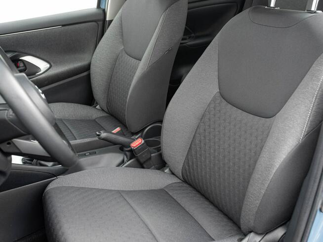 Toyota Yaris CB679RM#1.5 Comfort K.cofania Lane Assist Tempomat Salon PL VAT23%