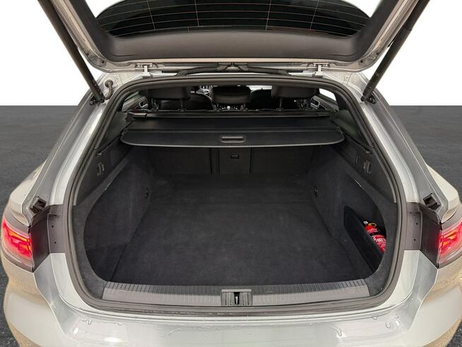 Volkswagen Arteon 2.0 TDI 4MOTION 200KM DSG 7 Elegance