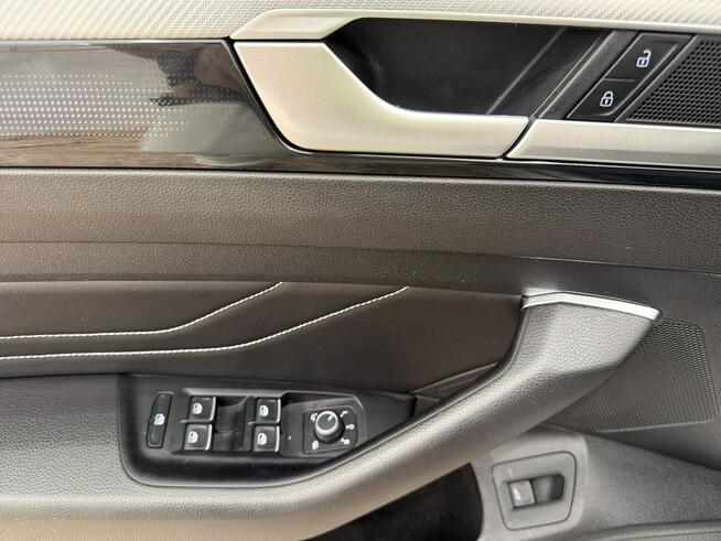 Volkswagen Arteon 2.0 TDI 4MOTION 200KM DSG 7 Elegance