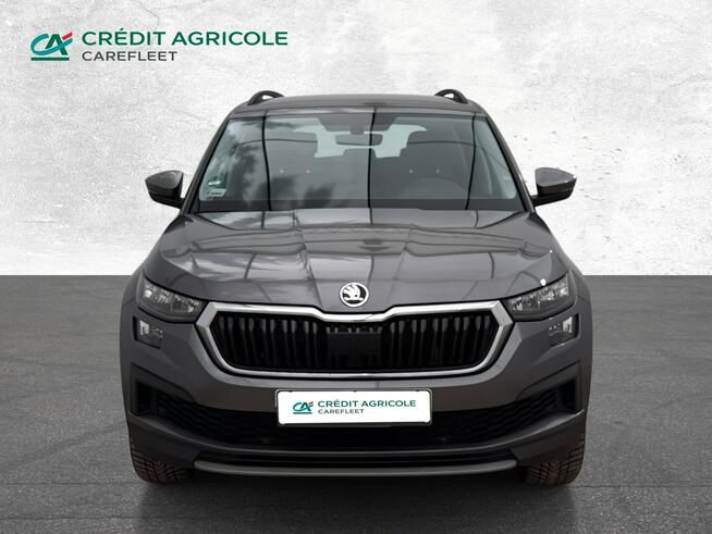 Skoda Kodiaq 2.0 TDI 4x2 Ambition DSG 7 OS.