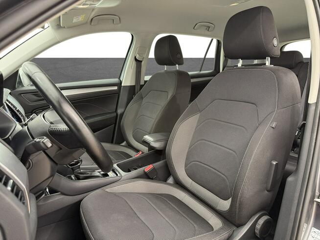 Skoda Kodiaq 2.0 TDI 4x2 Ambition DSG 7 OS.