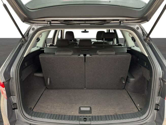 Skoda Kodiaq 2.0 TDI 4x2 Ambition DSG 7 OS.