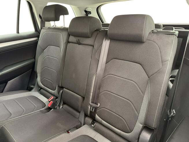 Skoda Kodiaq 2.0 TDI 4x2 Ambition DSG 7 OS.
