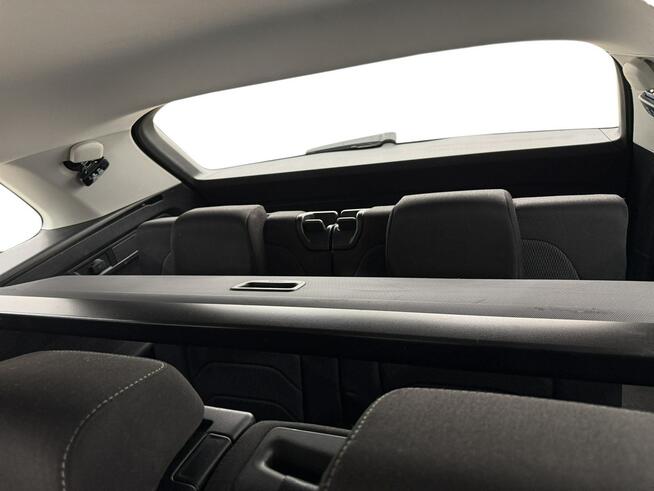Skoda Kodiaq 2.0 TDI 4x2 Ambition DSG 7 OS.