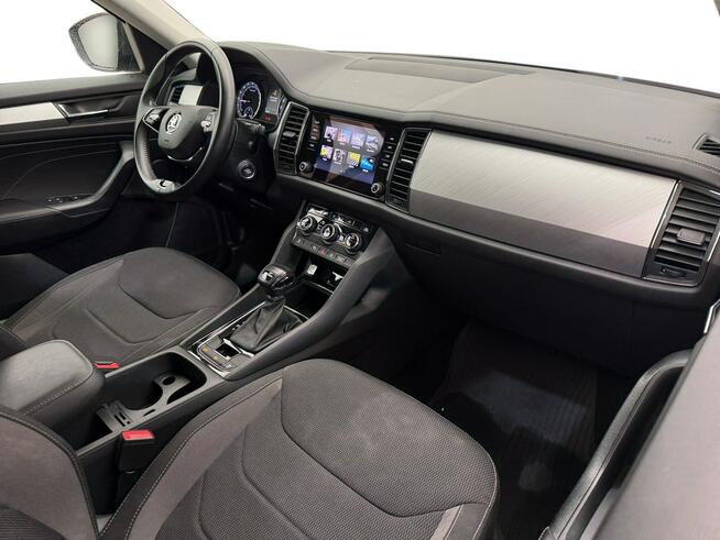 Skoda Kodiaq 2.0 TDI 4x2 Ambition DSG 7 OS.