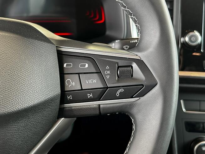 Seat Ateca Style - 150KM - DSG - Pakiet Urban - Rocznik 2026!