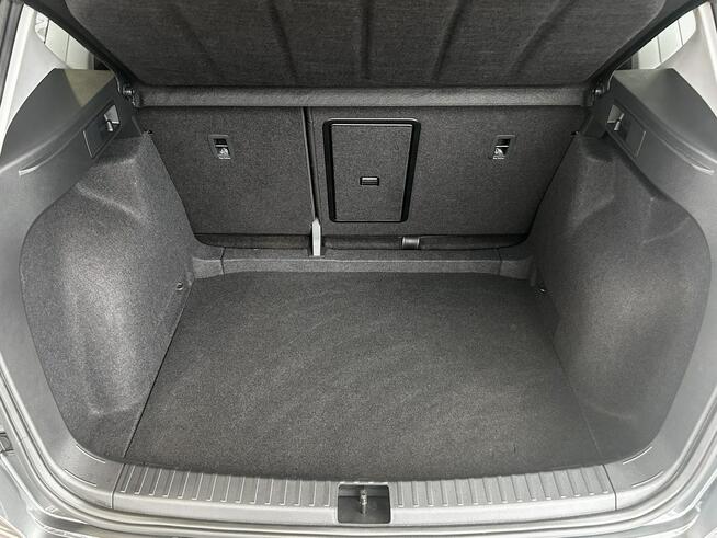 Seat Ateca Style - 150KM - DSG - Pakiet Urban - Rocznik 2026!