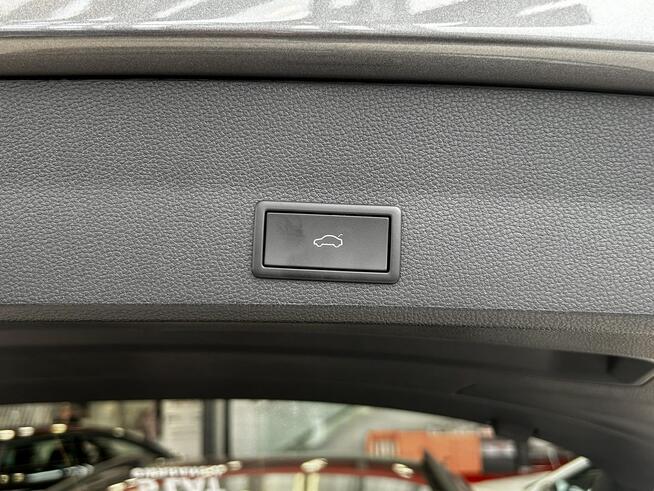 Seat Ateca Style - 150KM - DSG - Pakiet Urban - Rocznik 2026!
