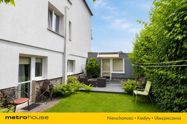 Biznes nad morzem 1307 m² działki 450m od plazy