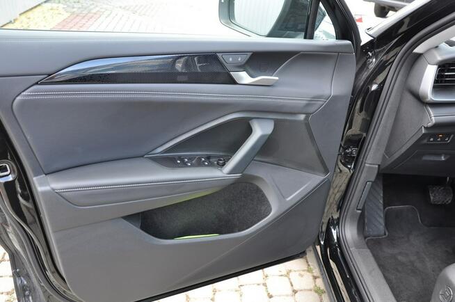 Volkswagen Tayron 2.0TDI 193KM 4Motion LED DCC Matrix Serwis ASO HAK 7miejsc FV 23%