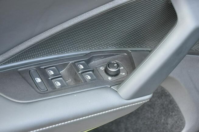 Volkswagen Tayron 2.0TDI 193KM 4Motion LED DCC Matrix Serwis ASO HAK 7miejsc FV 23%