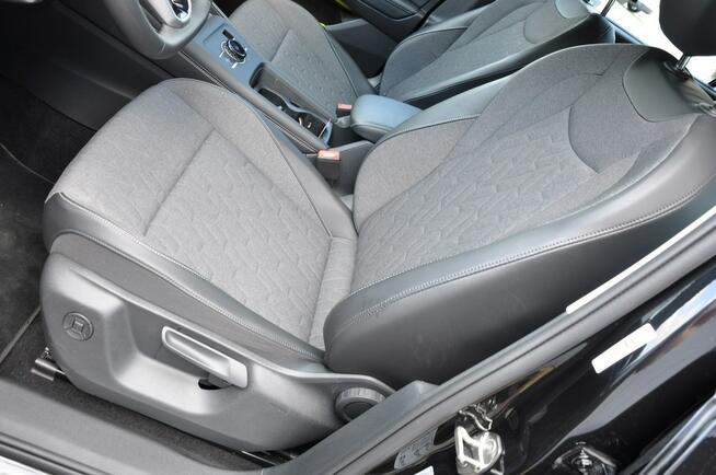 Volkswagen Tayron 2.0TDI 193KM 4Motion LED DCC Matrix Serwis ASO HAK 7miejsc FV 23%