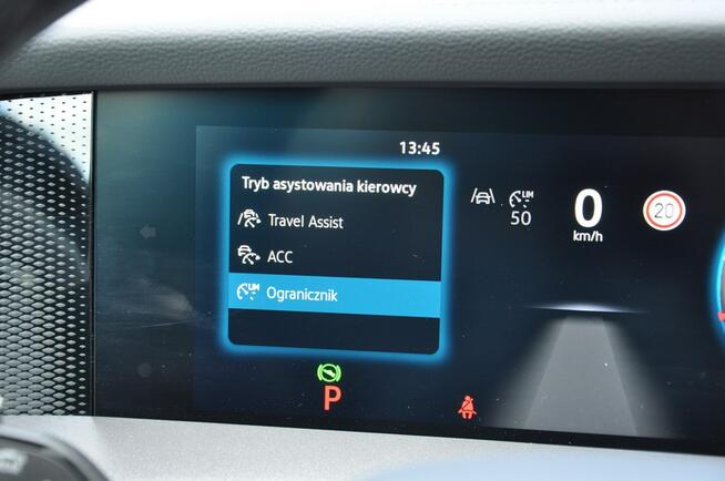 Volkswagen Tayron 2.0TDI 193KM 4Motion LED DCC Matrix Serwis ASO HAK 7miejsc FV 23%