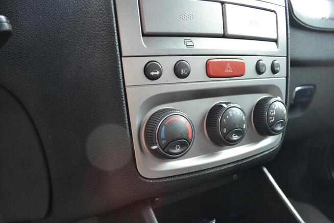 Alfa Romeo 147* 1.9JTD * Zarejestrowany *Klimatyzacja