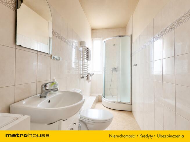 Biznes nad morzem 1307 m² działki 450m od plazy