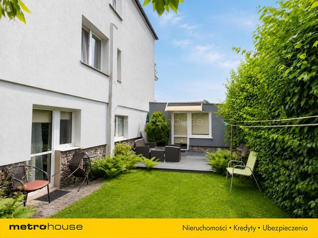 Biznes nad morzem 1307 m² działki 450m od plazy