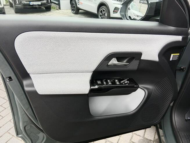 Nowy Citroen C5 Aircross MAX Plug-In Hybrid 225KM Kredyt 0%