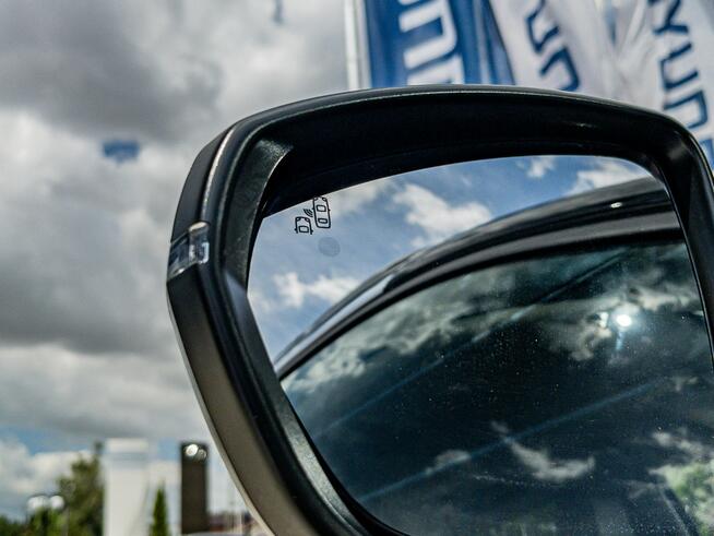 Citroen C5 Aircross 1.6 PureTec 180KM Shine GWARANCJA VIP Salon Polska Kamery Masaże FV23%