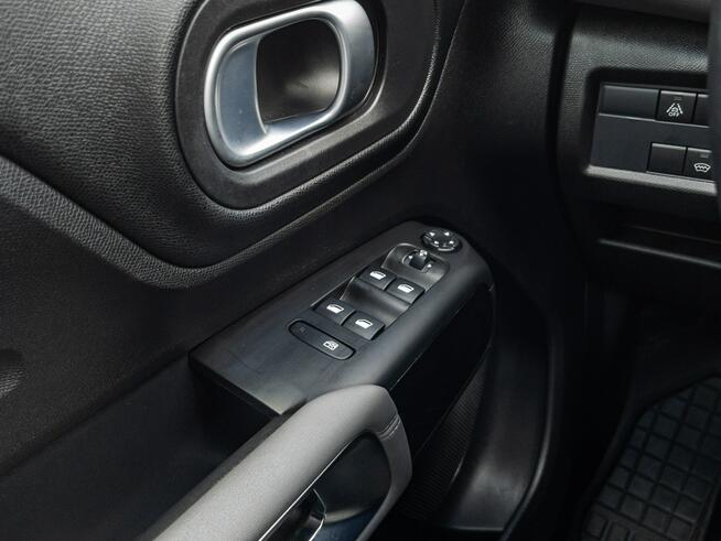 Citroen C5 Aircross 1.6 PureTec 180KM Shine GWARANCJA VIP Salon Polska Kamery Masaże FV23%