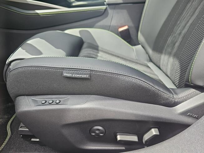 Peugeot 308 HYBRID 145 KM Kredyt 0%