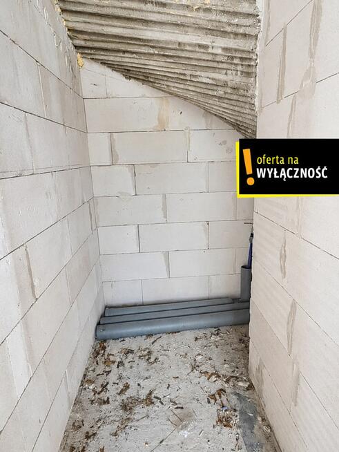 Dom Chańcza gm. Raków,