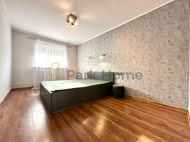 Mieszkanie Leszno, Tadeusza Rejtana