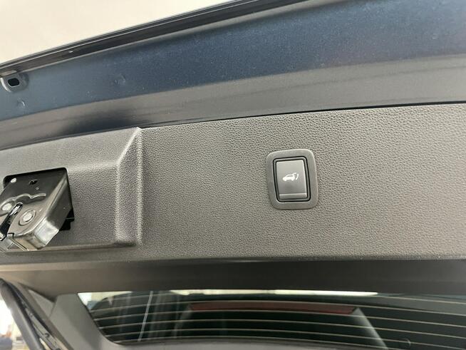 Dacia Bigster journey mild hybrid 140/pak.zimowyplus/pak.parking
