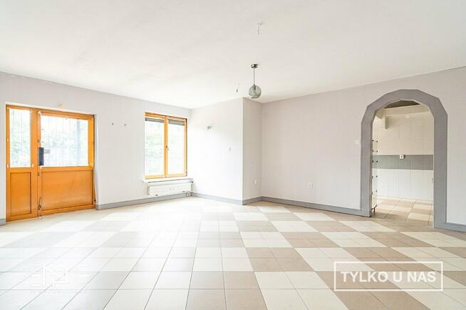 Lokal użytkowy Puławy Os. Wróblewskiego, Zygmunta Wróblewskiego