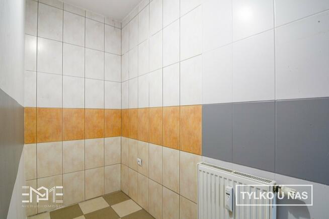 Lokal użytkowy Puławy Os. Wróblewskiego, Zygmunta Wróblewskiego