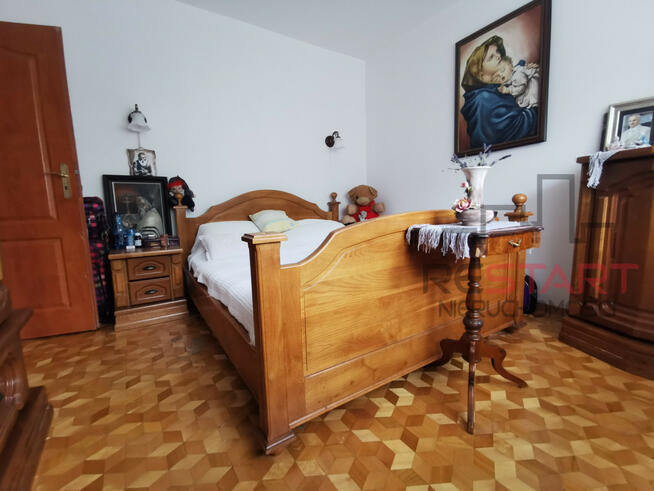 Dom Łazy gm. Lesznowola,