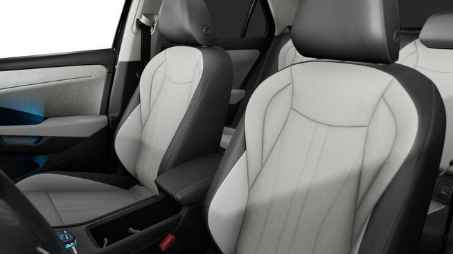 Volkswagen T-Roc Style 1.5 eTSI 150KM automat DSG LED Matrix El. klapa bagażnik 18 cali