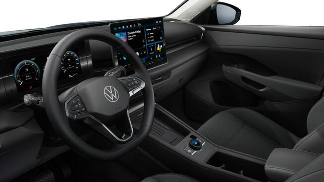 Volkswagen T-Roc Life 1.5 eTSI 116KM automat DSG Pakiet Zimowy