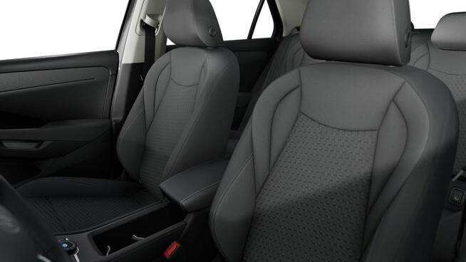 Volkswagen T-Roc Life 1.5 eTSI 116KM automat DSG Pakiet Zimowy