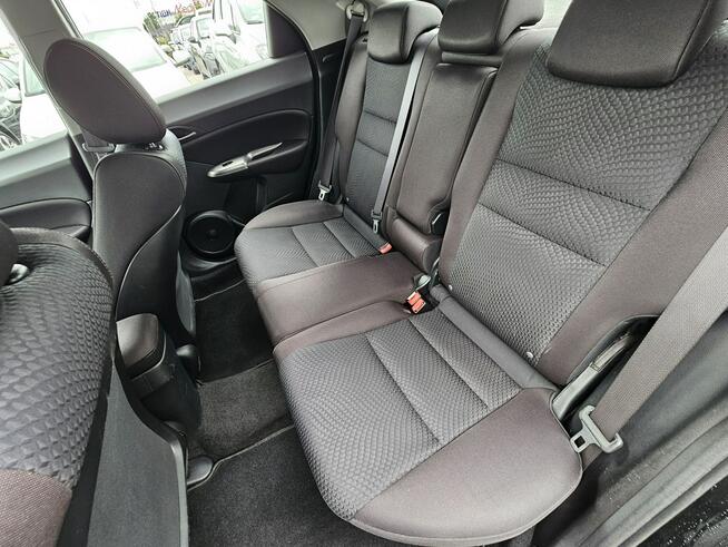 Honda Civic polski salon, serwis, zadbany