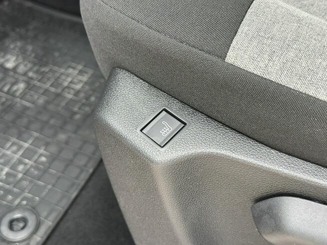 Citroen Berlingo M 1.5 BlueHDI Feel Pack S&S Aut! Salon PL! 1 właściciel! FV 23%!