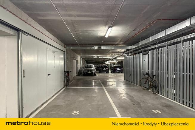 3 pok. 63,86m² ul. Polki 3 Wejdź i zamieszkaj!