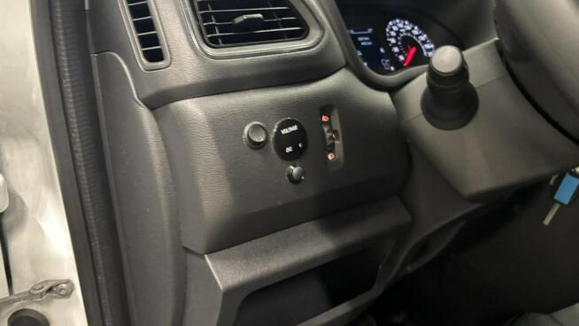 Renault Master FWD 2.3 dCi E6 3.5t L3H1 Extra S&S+E